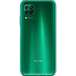 Acheter Huawei P40 Lite - 128 Go - Vert