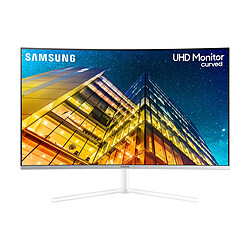 Samsung 32" LED UR591C