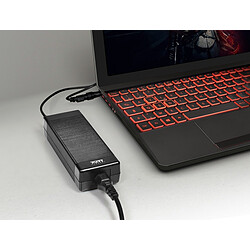 Port Connect Chargeur / Alimentation Universelle  Gaming - 150 W - EU