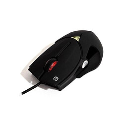 GAMDIAS APOLLO SOURIS OPT 3200dpi