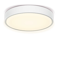 Innr Smart Round Ceiling Lamp - Blanc