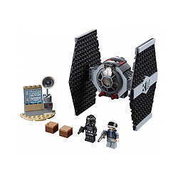 LEGO L'attaque du chasseur TIE - 75237