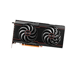 SAPPHIRE Radeon RX 6600 XT - Gaming OC - 8 Go - site.offer_state.label.13