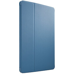 Case Logic Snapview Galaxy Tab S3 - Bleu nuit