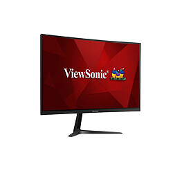 ViewSonic 27" LED VX2718-PC-MHD