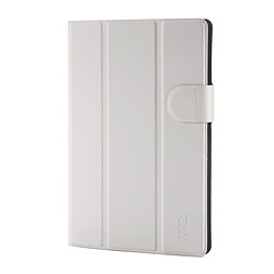 Acheter Housse universelle TPU tablette 7'' blanche WE