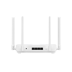 Xiaomi Mi Router AX1800