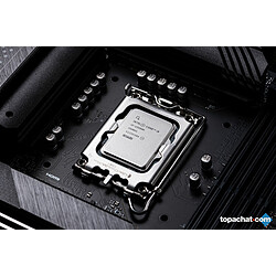 Acheter Intel® Core™ i9-13900K (3,0 GHz / 5,8 GHz)