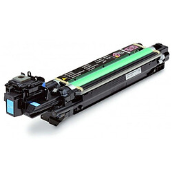 EPSON Pack de 1 Unite photoconducteur AL-C3900DN - Cyan - Standard