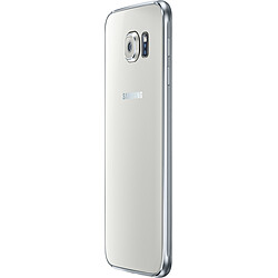 Acheter Samsung Galaxy S6 - 64 Go - Blanc · Reconditionné