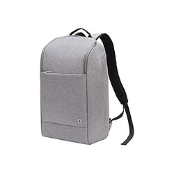 Dicota Sac a dos Ecologique BACKPACK Motion Grey Pour PC portable 13-15.6 Eleg