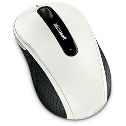 MICROSOFT - Wireless Mobile Mouse 3500 MICROSOFT - Wireless Mobile Mouse 3500