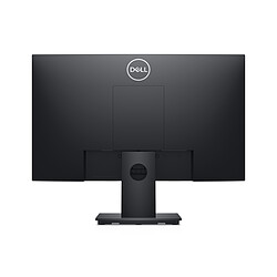 DELL TFT E2221HN 21.5IN DELL TFT E2221HN 21.5IN