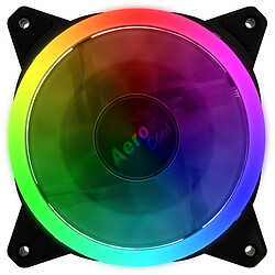 AeroCool REV RGB (PACK 1)