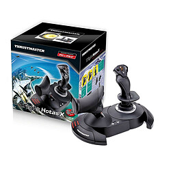 Acheter Thrustmaster T-FLIGHT HOTAS X