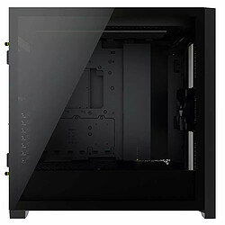 Corsair 5000D Airflow (Noir)