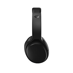 Avis HAMA Casque HiFi Bluetooth ''Tour ANC'' - Noir