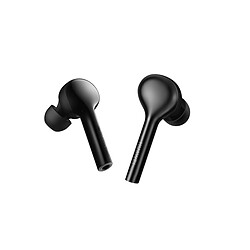 Avis Huawei Freebuds Lite - Noir