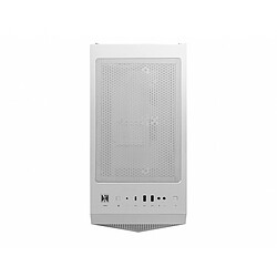 Acheter MSI MPG GUNGNIR 110R WHITE