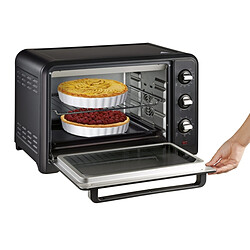 Mini four Optimo OX464810