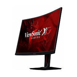 Avis ViewSonic 32'' LED XG3240C