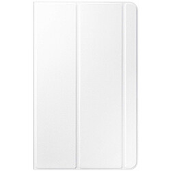 Acheter Samsung Book Cover Galaxy Tab A 2019 - Blanc