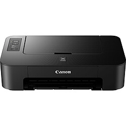 Avis CANON PIXMA TS205