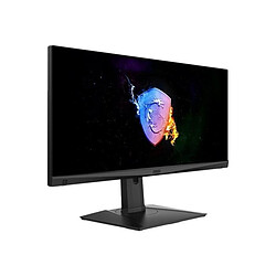 MSI 29.5 LED OPTIX MAG301RF pas cher