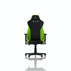 Fauteuil gamer Nitro Concepts