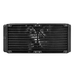 Acheter Thermaltake Water 3.0 240 ARGB Sync - 240 mm