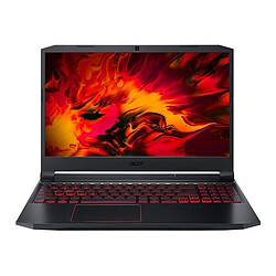 Avis Acer Nitro 5 AN515-55-50MY - Noir