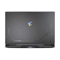 AORUS 17 BSF-73FR654SH pas cher