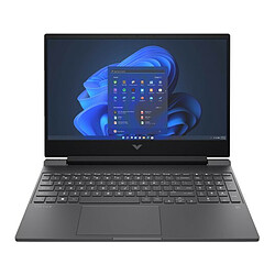 HP Victus 15-fb0169nf