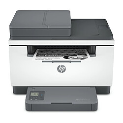 HP LaserJet M234sdwe - 6GX01