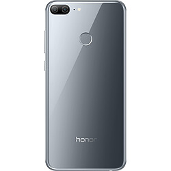 Avis Honor 9 Lite - Gris · Reconditionné