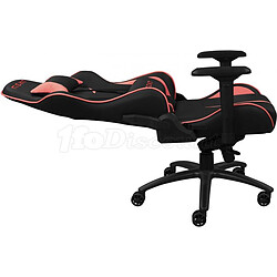 Fauteuil gamer