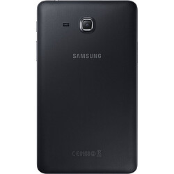 Samsung Galaxy Tab 2016 10 - 16 Go - Wifi + 4G - Noir - Reconditionné