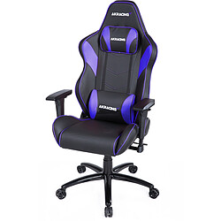 Fauteuil gamer