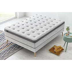 Matelas