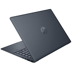 Acheter HP Pavilion 14-eh0038nf