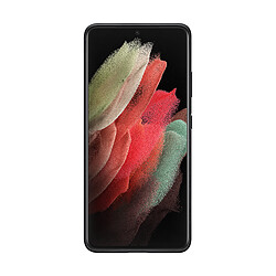 Coque & étui smartphone