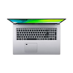 Acheter Acer A515-56-32R1 i3-1115G4 15.6p A515-56-32R1 Intel Core i3-1115G4 15.6p FHD IPS 8Go 256Go PCIe NVMe SSD + Graphic Card Integrated W10P 3a