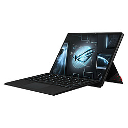 Avis ASUS ROG Flow Z13 - GZ301VV-MU001W -  Noir