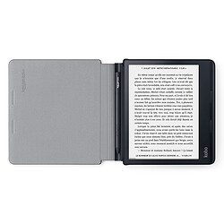 Avis Kobo Sage PowerCover