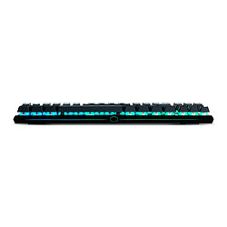 Cooler Master Ltd Masterkeys MK730 TKL (Switches MX Red) - Mécanique pas cher