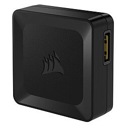 Acheter Corsair Hub de système iCUE LINK - Noir