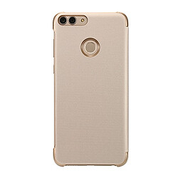 Coque & étui smartphone