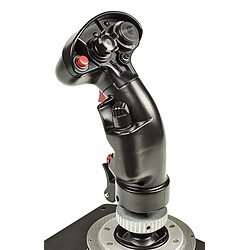 Thrustmaster F/A-18C Hornet HOTAS Add-On Grip