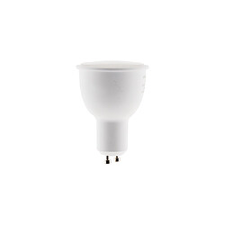 Spot LED connecté Bluetooth GU10 4W - Otio