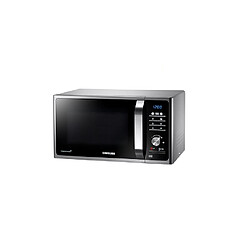 Avis Micro-ondes SAMSUNG MS23F301TAS 23L 800W